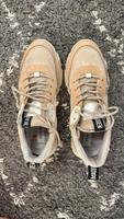 Schuhe Steve Madden 40 Köln - Ehrenfeld Vorschau