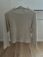 Pull&Bear Pullover, Gr. S Niedersachsen - Edewecht Vorschau