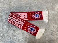 FC Bayern München Fan-Schal Baden-Württemberg - Waldkirch Vorschau