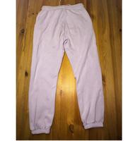 FB Sister, Jogginghose, Damen/Mädchen, lila, Gr. S Brandenburg - Großbeeren Vorschau