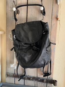 Liebeskind ida rucksack discount