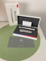 Adobe Ink & Slide Creative Cloud pen Eingabestift Bayern - Hösbach Vorschau