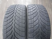 2 Stück Bridgestone Blizzak LM-32 MO 205/60 R16 92H Winterreifen Baden-Württemberg - Reutlingen Vorschau