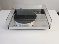 Luxman PD-441 Plattenspieler 230v Duisburg - Meiderich/Beeck Vorschau