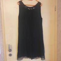 Kleid, Abendkleid Niedersachsen - Neuenkirchen-Vörden Vorschau