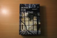 Coffee Table Book: Homes for Our Time (Taschen Verlag) Sachsen-Anhalt - Magdeburg Vorschau