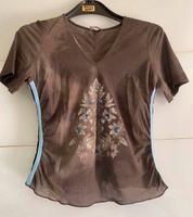 Shirt von Taifun Bayern - Eckental  Vorschau