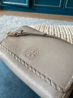 Hochwertige Tory Burch Schulter-Tasche Stuttgart - Stuttgart-Süd Vorschau