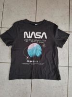 Kinder T-Shirt NASA Niedersachsen - Papenburg Vorschau