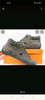 Damen Sneaker nagelneu Bayern - Bad Kissingen Vorschau