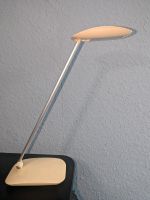 Schreibtischlampe dimmbar Pankow - Prenzlauer Berg Vorschau