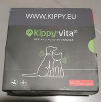 Kippy Vita, Haustier Tracker Nordrhein-Westfalen - Grevenbroich Vorschau