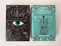 Silber - Das erste & zweite Buch der Träume | Kerstin Gier Nordrhein-Westfalen - Solingen Vorschau