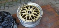 BBS LM LM089 Le Mans 8Jx17 ET40 BMW 5x120 Nordrhein-Westfalen - Mönchengladbach Vorschau