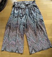 ESPRIT Culotte Gr. 38 Sachsen-Anhalt - Barleben Vorschau