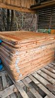 *NEU* Sichtschutzzaun Staketen Zaun Egersund  150x180cm Wuppertal - Vohwinkel Vorschau