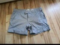 Shorts von H&M L.O.G.G. hellblau Gr. 44 XXL Damen NEU Hessen - Bad Schwalbach Vorschau