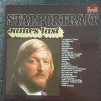 JAMES LAST STARPORTRAIT Rheinland-Pfalz - Münchweiler an der Rodalb Vorschau