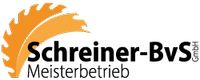 Schreiner-BvS GmbH Bayern - Wörth Kr. Erding Vorschau