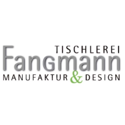 Ausbildung zum Tischler (m/w/d) in Cloppenburg