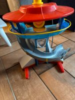 Paw Patrol Station Nordrhein-Westfalen - Bottrop Vorschau