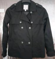 Damen Jacke Gr S 38/40 Bayern - Cadolzburg Vorschau