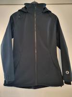 Softshell Tragejacke/Umstandsjacke Mamalila (Gr. S) Hessen - Ortenberg Vorschau