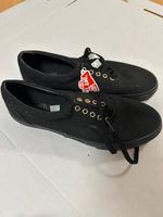 Vans Era Schwarz Gr. 44 NEU Lindenthal - Köln Weiden Vorschau