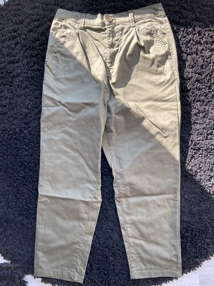 Only & Sons Hose Herren | W32 L30 in Birkenfeld