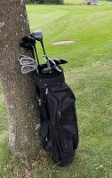 Howson Enforcer Golfbag, Golftasche *TOP* Baden-Württemberg - Crailsheim Vorschau