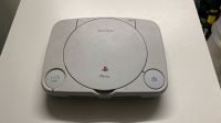 Playstation 1 Nordrhein-Westfalen - Iserlohn Vorschau