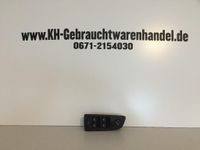 BMW Fensterheber Schalter Rheinland-Pfalz - Bad Kreuznach Vorschau
