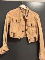 River Island jacket Hannover - Vahrenwald-List Vorschau