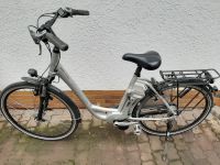 E-Bike Firma Kalkhoff Hessen - Langenselbold Vorschau