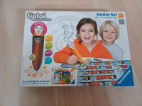 Tiptoi Starter-Set mit Stift Sachsen-Anhalt - Mansfeld Vorschau