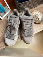 Adidas Campus Bayern - Eggenfelden Vorschau