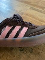 Original Sambas Niedersachsen - Großheide Vorschau