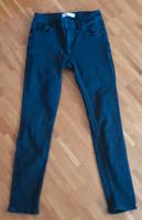 ZARA Jeans Gr. 36 Sachsen - Chemnitz Vorschau