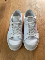 Puma Ralph Sampson Sneaker. Size:41 Niedersachsen - Wolfsburg Vorschau