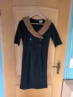 Lindy Bob Swing Rockabilly Leo Kleid Hessen - Witzenhausen Vorschau