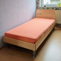 Einzelbett zu verkaufen Thüringen - Gera Vorschau