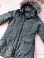 ADIDAS performance Parka,oliv,Gr.M,38-40,wNEU,Mantel Niedersachsen - Loxstedt Vorschau