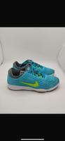 Nike Zoom Fit Größe 38,5 Köln - Porz Vorschau