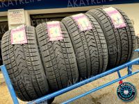 4x 245/40+ 275/35 R20 V XL 2x 2 ➡️ Winterreifen Misch Reifen ➡️ Tourador Winter ➡️ BMW 7er F01 E65 G11 5er 6er GT Camaro Mercedes S Coupe Cabrio C217 A217 AMG E C238 Jaguar XJ  M+S 3PMSF NEU◄ Niedersachsen - Melle Vorschau