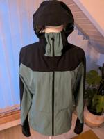 Ion shelter Jacke MTB gravel 3lagen gr s Herren Nordrhein-Westfalen - Bad Honnef Vorschau