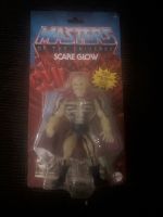 Masters of The Universe Scare Glow Origins Hessen - Reichelsheim (Wetterau) Vorschau