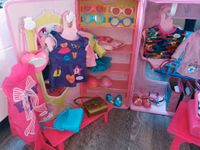 Baby Born Fashion Boutique Schleswig-Holstein - Mehlbek Vorschau