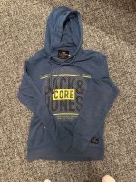 Jack &. Jones Pullover Hessen - Sontra Vorschau