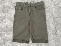 C&A Shorts Jog Cotton Gr. 146 NEUWERTIG Köln - Rath-Heumar Vorschau