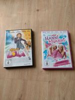 2x DVDs, hier kommt Lola + Hanni und Nanni Bayern - Heiligenstadt Vorschau